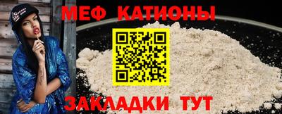 apvp Дубна