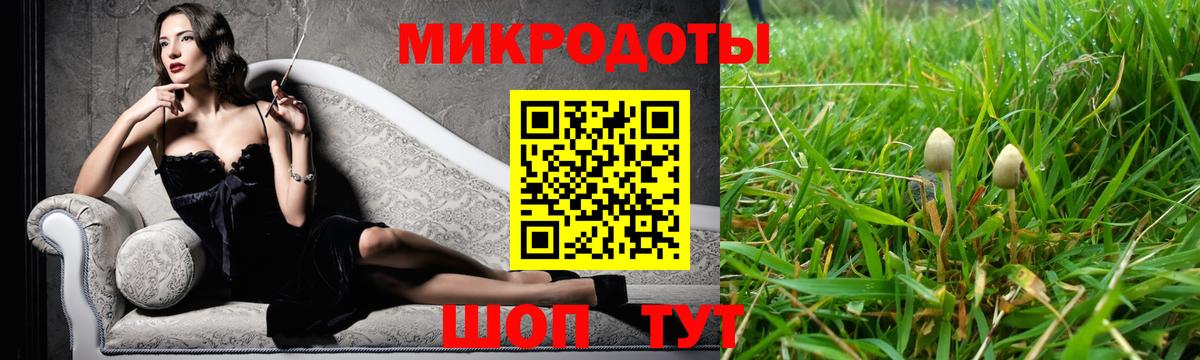 Галлюциногенные грибы прущие грибы Киров