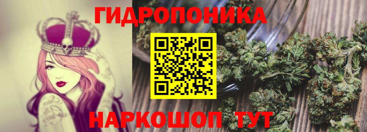 Киров  Марихуана AK-47  МАРИХУАНА MAZAR  Вход с VPN  Марихуана THC 21% 